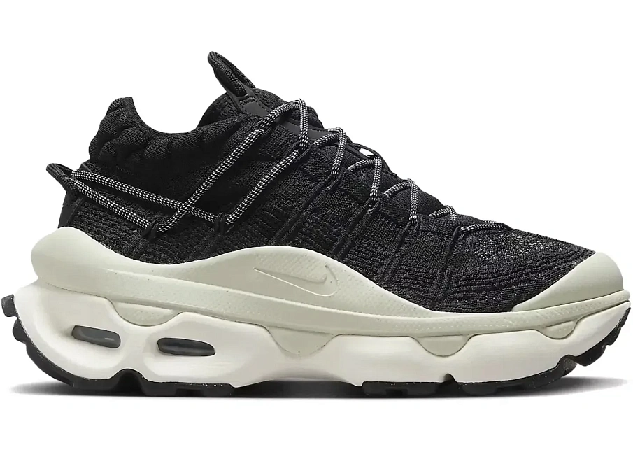 Фото № 1 с приближением к товару «‎Nike Air Max Flyknit Venture»