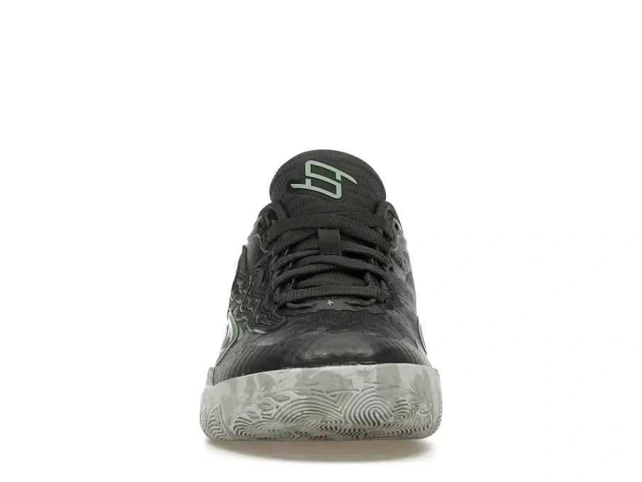 Фото № 2 с приближением к товару «‎Puma Stewie 3»