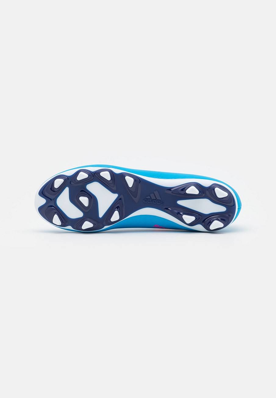 Фото № 5 с приближением к товару «‎Adidas X Fxg »