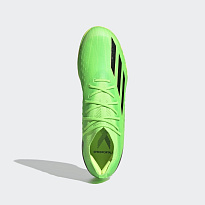 Фото № 4 с приближением к товару «‎Adidas Speedportal »