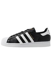 Фото № 1 с приближением к товару «‎Adidas Superstar Vegan »