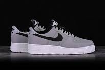 Фото № 3 с приближением к товару «‎Nike Air Force 1 ’07 »