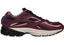 Фото № 1 с приближением к товару «‎Reebok Premier Road Modern LTD»