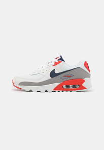 Фото № 1 с приближением к товару «‎Nike Air Max 90 »