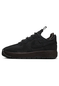 Фото № 1 с приближением к товару «‎AIR FORCE 1 WILD»
