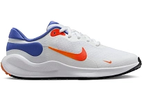 Фото № 1 с приближением к товару «‎Nike Revolution 7»