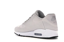 Фото № 5 с приближением к товару «‎Nike Air Max 90 NS Big Logo Crimson»