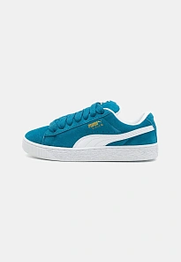 Фото № 1 с приближением к товару «‎Кроссовки Puma sppu115o0q9-k11-n»