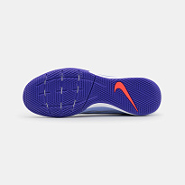 Фото № 5 с приближением к товару «‎Nike Mercurial 8 Academy Kylian Mbappe IC »