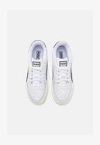 Фото № 4 с приближением к товару «‎CA PRO CLASSIC UNISEX»