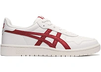 Фото № 1 с приближением к товару «‎ASICS Japan S»