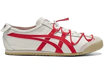 Фото № 1 с приближением к товару «‎Onitsuka Tiger Mexico 66»