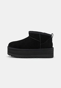 Фото № 3 с приближением к товару «‎CLASSIC ULTRA MINI PLATFORM»