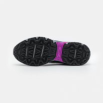 Фото № 5 с приближением к товару «‎Asics Gel Venture 8 »