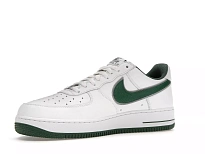 Фото № 3 с приближением к товару «‎Nike Air Force 1 Low Four Horsemen LeBron»