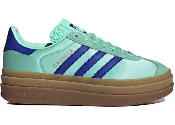 adidas Gazelle Bold (JI2702)