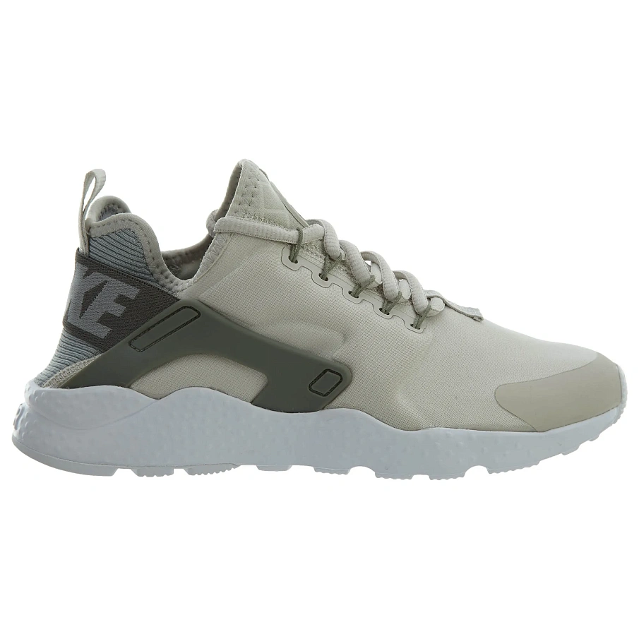 Фото № 1 с приближением к товару «‎Nike Air Huarache Run Ultra Light Bone Light Pumice »