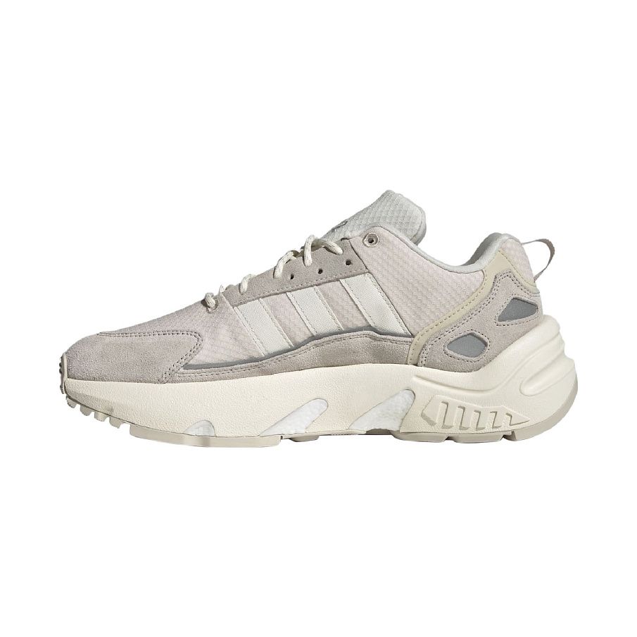 Фото № 1 с приближением к товару «‎Adidas ZX 22 Boost »
