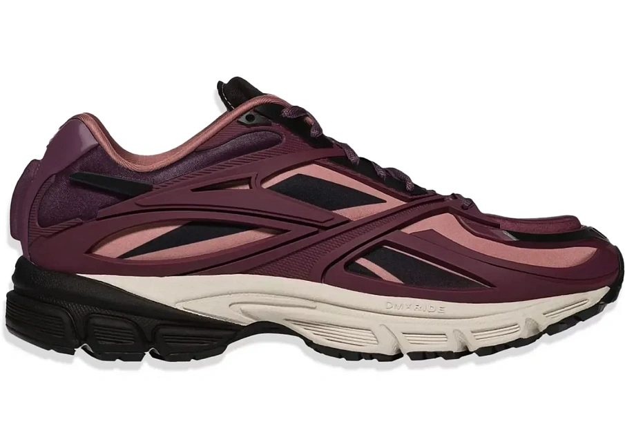 Фото № 1 с приближением к товару «‎Reebok Premier Road Modern LTD»