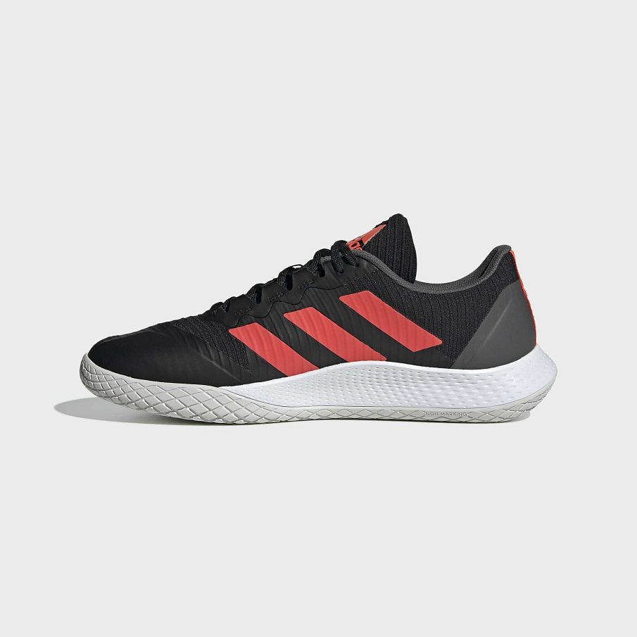 Фото № 1 с приближением к товару «‎Adidas Forcebounce M »