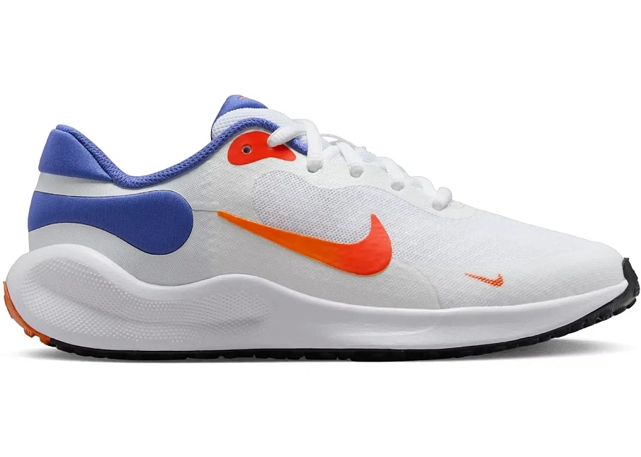 Фото № 1 с приближением к товару «‎Nike Revolution 7»