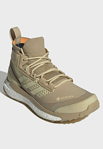 Фото № 2 с приближением к товару «‎Adidas Terrex Free»