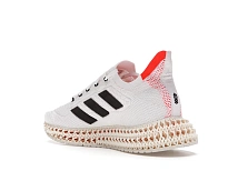 Фото № 6 с приближением к товару «‎adidas 4DFWD Tokyo»