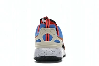 Фото № 4 с приближением к товару «‎Nike Air Pegasus A/T Winter Black Dark Russet»