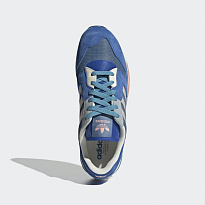 Фото № 3 с приближением к товару «‎Adidas ZX 420 »