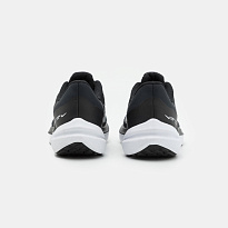 Фото № 3 с приближением к товару «‎Nike Air Winflo 9»