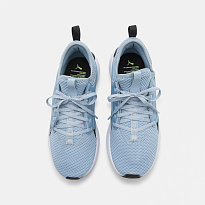 Фото № 4 с приближением к товару «‎Puma Better Foam Adore»