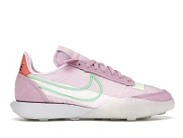 Фото № 1 с приближением к товару «‎Nike Waffle Racer 2X Light Arctic Pink »