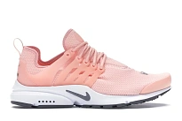 Фото № 1 с приближением к товару «‎Nike Air Presto Storm Pink »