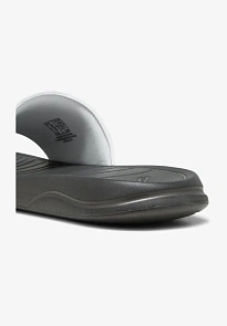 Фото № 4 с приближением к товару «‎POPCAT UNISEX»