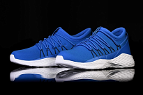 Фото № 4 с приближением к товару «‎Nike Air Jordan Formula 23 Toggle Photo »