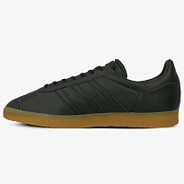 Фото № 3 с приближением к товару «‎Adidas Gazelle»