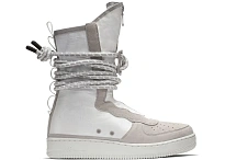 Фото № 1 с приближением к товару «‎Nike SF Air Force 1 High 90/10 All-Star (2018)»