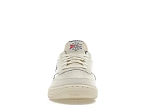 Фото № 2 с приближением к товару «‎Reebok Club C Revenge Vintage»