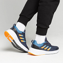Фото № 2 с приближением к товару «‎Adidas Questar»