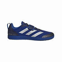 Фото № 5 с приближением к товару «‎Adidas The Total »