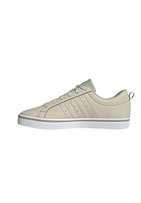 Фото № 1 с приближением к товару «‎Кроссовки Adidas spad112o118-b11-n»