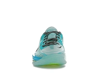 Фото № 2 с приближением к товару «‎Nike Air Zoom GT Cut Sabrina Ionescu»