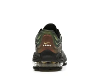 Фото № 4 с приближением к товару «‎Nike Air Tuned Max Celery»