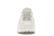 Фото № 2 с приближением к товару «‎Nike Air Max 95 Summit White»