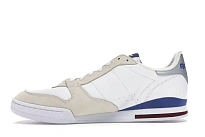 Фото № 3 с приближением к товару «‎Reebok Phase 1»