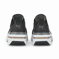 Фото № 3 с приближением к товару «‎Puma Kosmo Rider Damen »