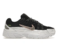 Фото № 1 с приближением к товару «‎Nike P-6000 SE Black Multi-Color White »