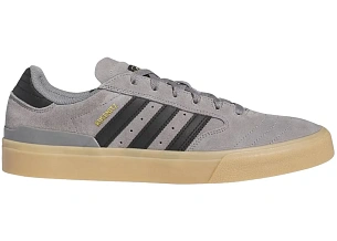 adidas Busenitz Vulc II