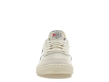 Reebok Club C Revenge Vintage - 2