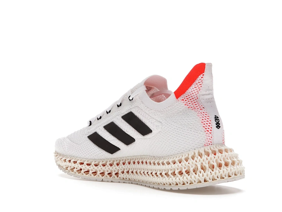Фото № 6 с приближением к товару «‎adidas 4DFWD Tokyo»